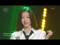 오마이걸 - 신호등 [유희열의 스케치북/You Heeyeol’s Sketchbook] | KBS 220401 방송