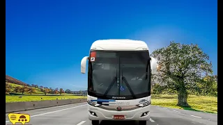 DANÚBIO AZUL PORQUE O MELHOR DA VIDA É LEVAR VOCÊ