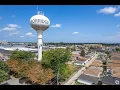 Living in Irving Woods IL The Ultimate Local Guide Homes com