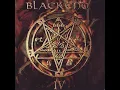 Blackend - The Black Metal Compilation (Volume 4) FULL Compilation