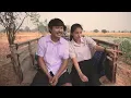 คำสุดท้าย  ~แจ็ค ลูกอีสาน ft. สแน็ก อัจฉรีย์ PT music【OFFICIAL  MV】(ไม่มีเสียงพูด)