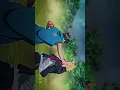 Download Lagu 4K ANIME ( SASUKE VS NARUTO | KAWAKI VS BORUTO )