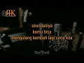 Download Lagu Kehilangan   Firman Akustik Drum Karaoke