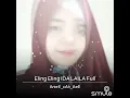 Download Lagu sholawat ida laila