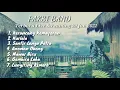 Download Lagu Paksi Band Full Album Tanpa Iklan, Live Streaming 29 Januari 2021, Keroncong Modern