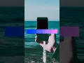Download Lagu 100% Eject water out of phone-speaker with this Vibration sound