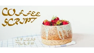 CoffeeScript in less than 30