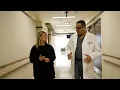 Angela s Story Rib Pain Revealed Cancer Diagnosis