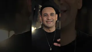 مصطفى قمر اللي كبرناه  مصطفى قمر اللي كبرناه