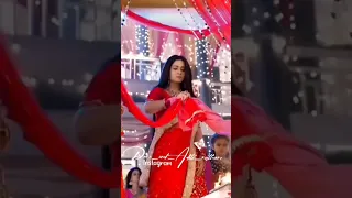 Zain Or Juhi Merrige Aditi Rathore Vs Juhi Fight Naamkaran Shorts Ytshorts Viral Shorts 