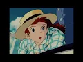 WILYWNKA × VIGORMAN × Chill POP Type Beat "See you again"(Prod.Alesi)