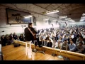 Download Lagu Johnny Cash - Cocaine Blues