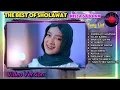 Download Lagu BEST OF SHOLAWAT by NISSA SABYAN Naad - LAGU POPULAR 2023/2024 || ASHOLATU'ALANNABI - ALLAH KARIM