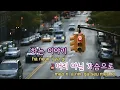 [TJ노래방] 잔소리 - IU(With 임슬옹(2AM)) / TJ Karaoke