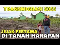 Download Lagu HARI PERTAMA DI TANAH HARAPAN, TRANSMIGRASI 2022  SP10 TANJUNG BUKA, BULUNGAN, KALIMANTAN UTARA