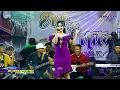 Download Lagu PERTEMUAN 2 ELA AMANDA ERIXSTA MUSIK - WEDDING ERIK \u0026 NITA