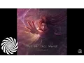 Download Lagu DigiCult - Icarus One