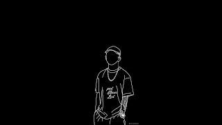 وانا صغير كانت احلامى جوايا بتتغير 