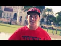 Download Lagu H N S  Anthem - Ranup Lampuan  (Official Music Video)