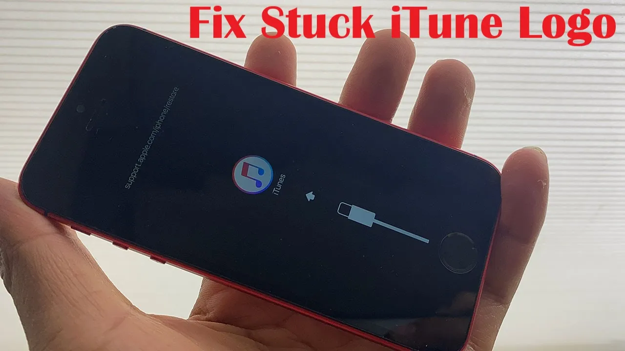 stuck_on_apple #bootloop Halo Cuy, Jadi di video ini gw bakalan kasih tutorial gimana caranya ngatas. 