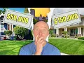 How Much You ACTUALLY Need to Make to Live in MONTGOMERY Alabama Neighborhoods