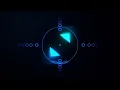 Deltarune the (not) Musical - I Guess I'm In Love