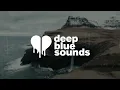 birdy - people help the people (lyrics)