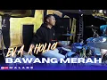 Download Lagu MAHESA MUSIC ( EVHA KHOLIQ BAWANG MERAH ) FEAT DHEHAN PRO LIVE MALANG