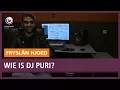 Lagu REPO: De man achter de hit 'Coño': wie is dj Puri?