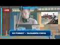 Download Lagu DJ CACUT OTM TAJAMNYA CINTA FUNKOT 2020 Zona funkot keren abis