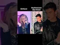 Download Lagu #POV: His girl best friend tries to catch his girlfriend lacking #singingpov #sing #povacting #mic