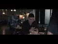 Jovanny Cadena y Su Estilo Privado - Aunque El Mundo Se Oponga [Official Video]