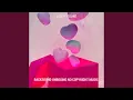 Download Lagu Backsound Unboxing