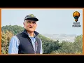 Download Lagu Campi Flegrei - Giuseppe Mastrolorenzo, Vulcanologo (INGV) Ospite a Radio Puggini 11 luglio 2025