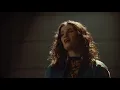 Rent (2005) – FIRST 10 MINUTES