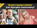 Download Lagu Paris Olympics 2024: Alica Schmidt, the ‘World’s Sexiest Athlete,’ Flames Out At 2024 Olympics