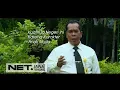 Perlukah Pendidikan Karakter, Seperti Apa Pendidikan Berkarakter? - NET JATENG