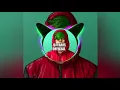 Download Lagu 1-10 hot house music tiktok intrumen DJ kabal