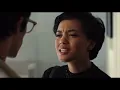 Only Living Boy in New York | Official Trailer