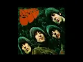 Download Lagu freedom motif found in beatles song