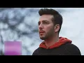 Oğuzhan Koç - Domuz Gribi