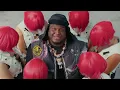 Sech, Daddy Yankee, J Balvin - Sal y Perrea Remix (Video Oficial)