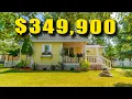 SOLD Here s What 350 000 Gets You In Bemidji Minnesota Home For Sale Bemidji MN