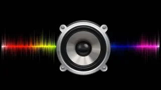 صوت النسر و اهات ومؤترات صوتية معلومات عن النسور 