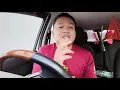 Permulaan ucapan yang mudah..