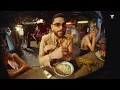 Aujla Szn Mashup | Karan Aujla X Harshal Music X Parmish Verma | Aujla Szn | New Punjabi Song 2026