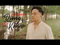 Download Lagu ĐỪNG KHÓC (LOFI) - CAO THÁI SƠN x FREAK D | MUSIC VIDEO