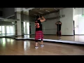 Download Lagu Dance Tutorial | Years \u0026 Years | Shine | Choreography by Viet Dang