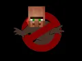 Lagu Villager Busters - Ghostbusters Theme Song Performed by Illagers - Minecraft Modded AOF7