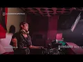 Download Lagu DJ NAY - ALWAYS LOVING YOU BREAKBEAT TIKTOK VIRAL 2020 @MATRA 21 CLUB